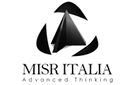 misritalia