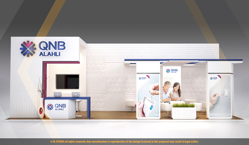 QNB2