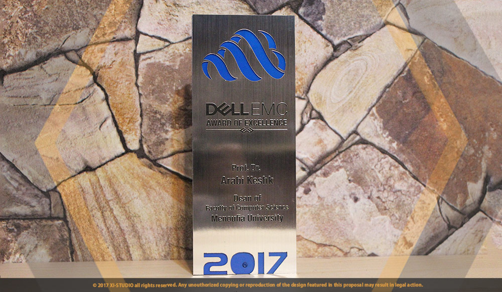 Dellemc