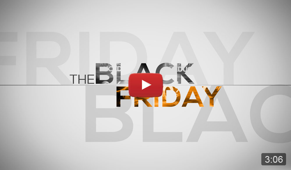 Jumia-Black-Friday-2017