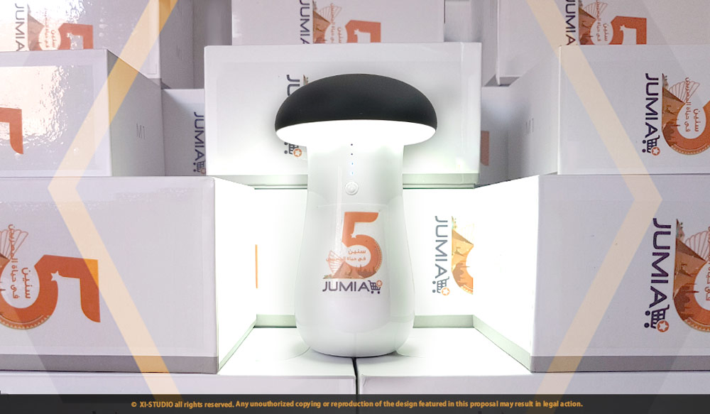 Power-Bank1