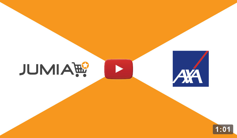 jumia-&-axa