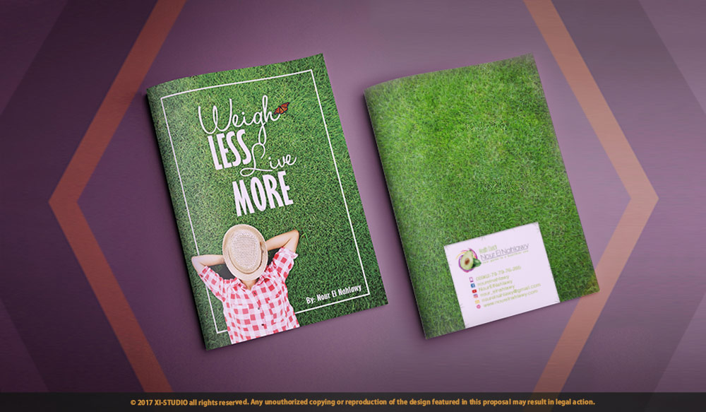 mockup-magazine-