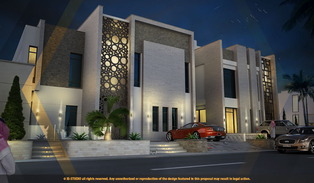 twinvilla1