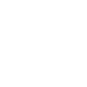 Develop